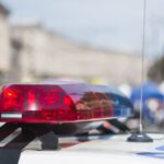 Saobraćajna nesreća/policija/ preminula i saputnica/ radnik/pogibija/ oduzeta droga,oružje, policijska akcija