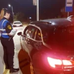Zašto vas je policija zaustavila? Pazite kako odgovarate – može vas skupo koštati