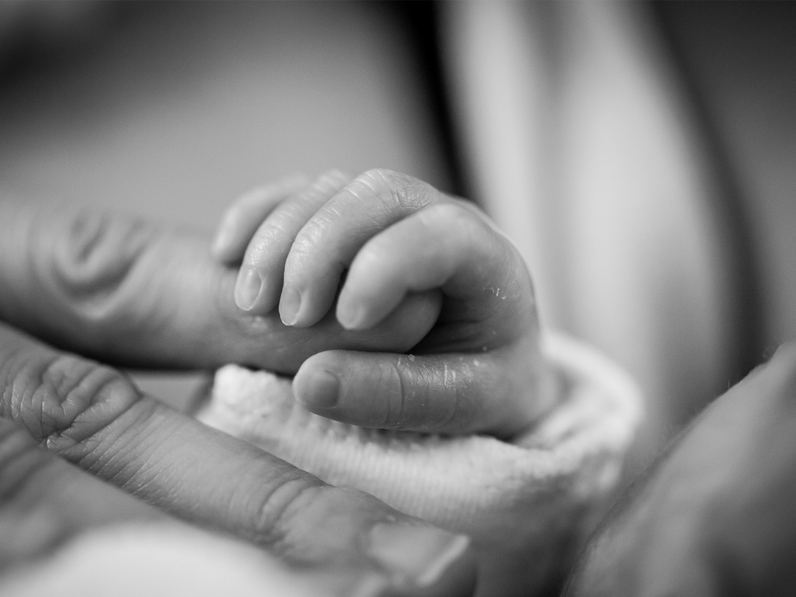 Prirodni priraštaj u FBiH bilježi negativan trend