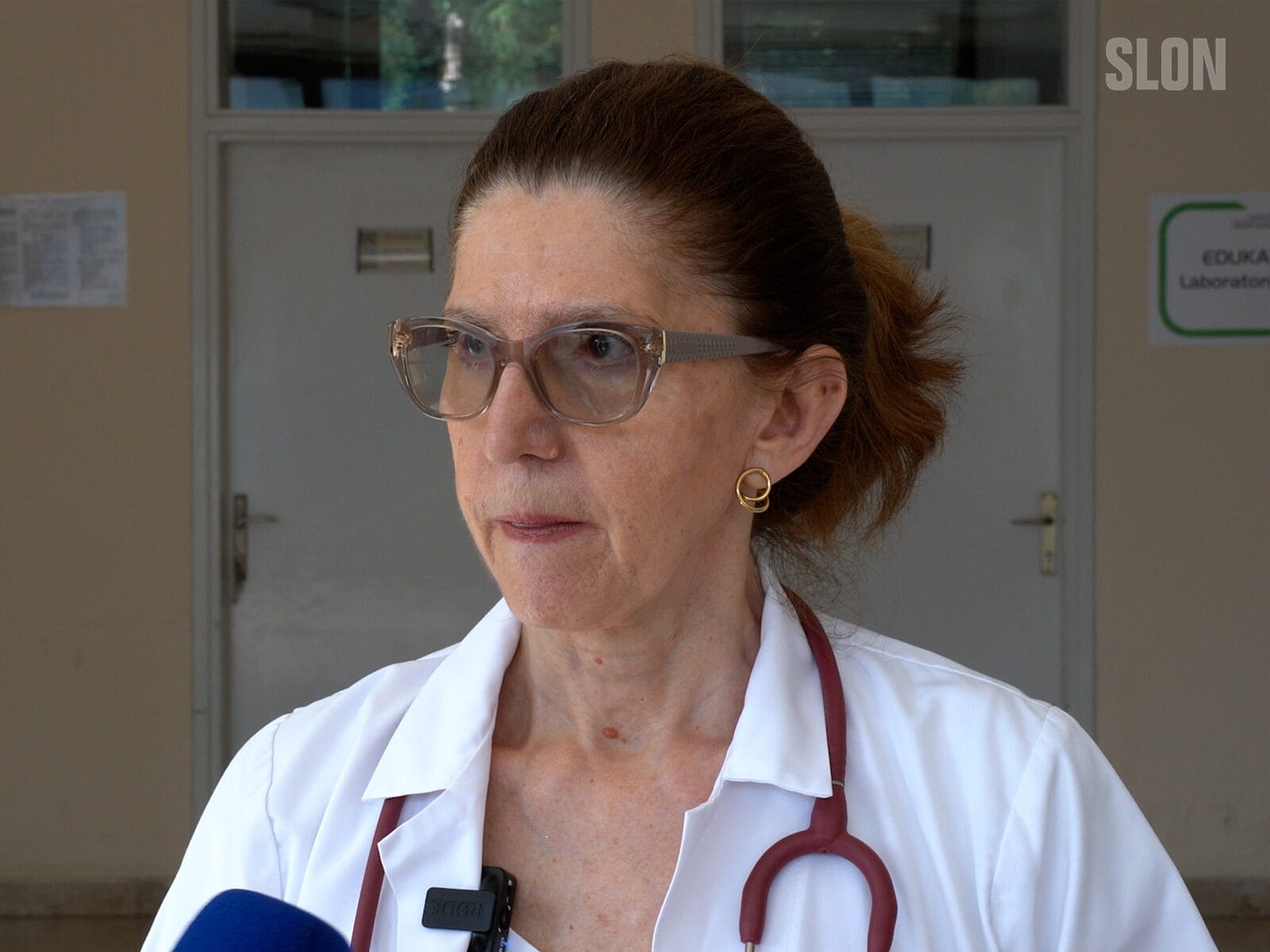 Svjetski dan hepatitisa: Prevencija i rana dijagnostika spašavaju živote
