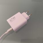 brzi punjač mobitela