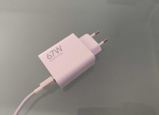 Korisno: Moramo li gasiti punjače mobitela kad izlazimo iz kuće ili je problem mnogo dublji? brzi punjač mobitela