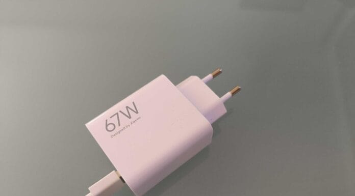 Korisno: Moramo li gasiti punjače mobitela kad izlazimo iz kuće ili je problem mnogo dublji? brzi punjač mobitela