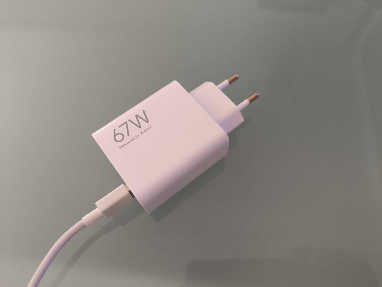 punjač za mobitel brzi punjač mobitela