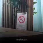 Zakon o pušenju u RS: Put ka jedinstvenom rješenju u BiH?