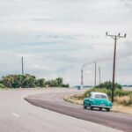 Ljeto i visoke temperature: Ovo morate imati u autu kad krenete na godišnji Ljeto i visoke temperature: Ovo morate imati u autu kad krenete na godišnji