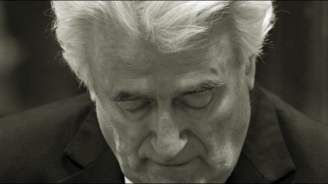 Na današnji dan uhapšen ratni zločinac Radovan Karadžić