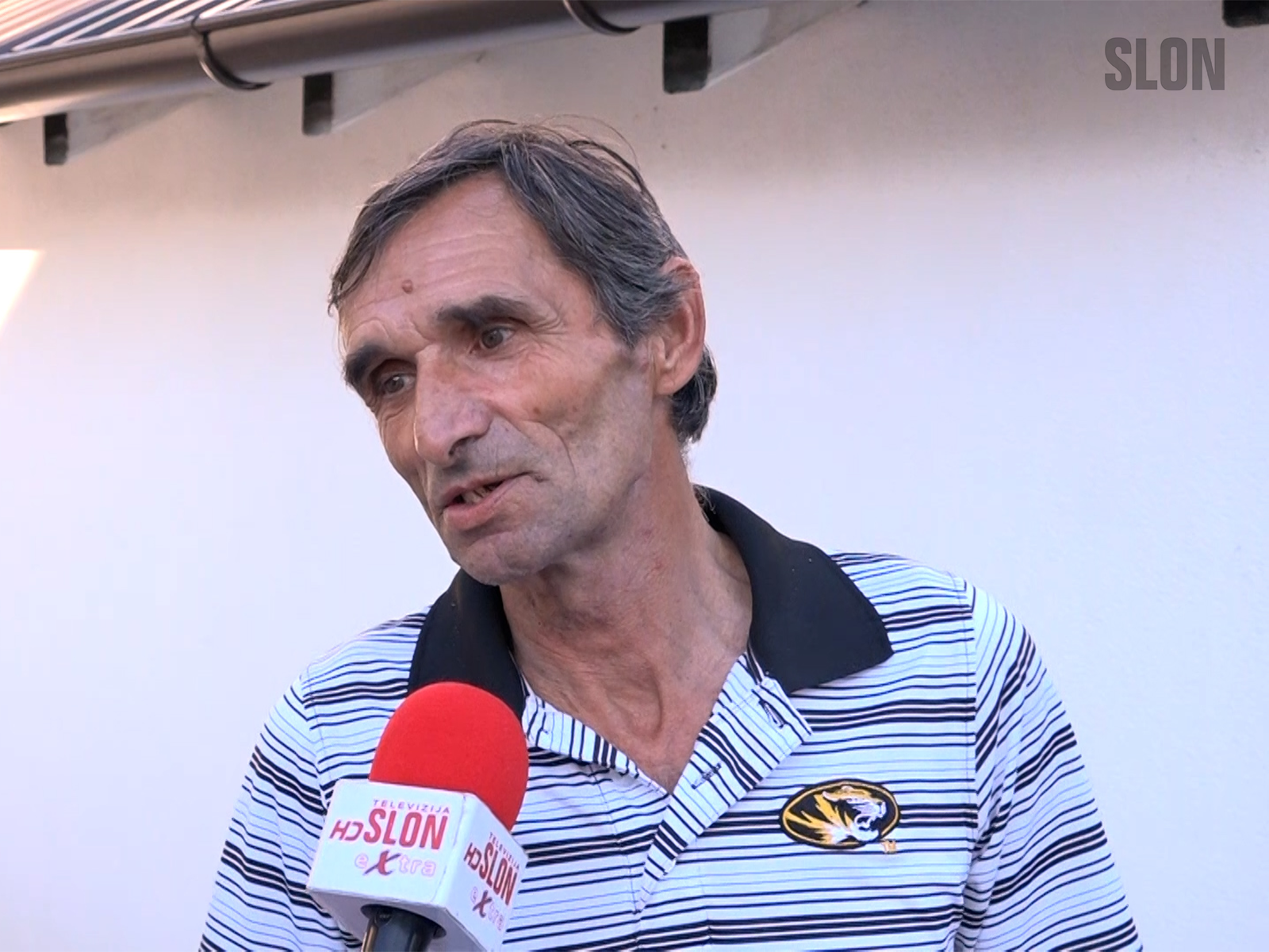 Ramiz Nukić Ramiz Nukić