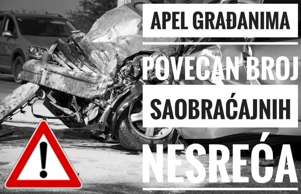 saobracajne