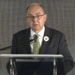 Schmidt: Srebrenica mora ostati mjesto života, ne zaborava