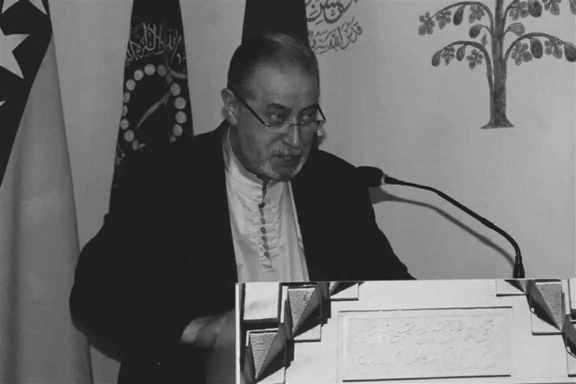 sejh halil brzina