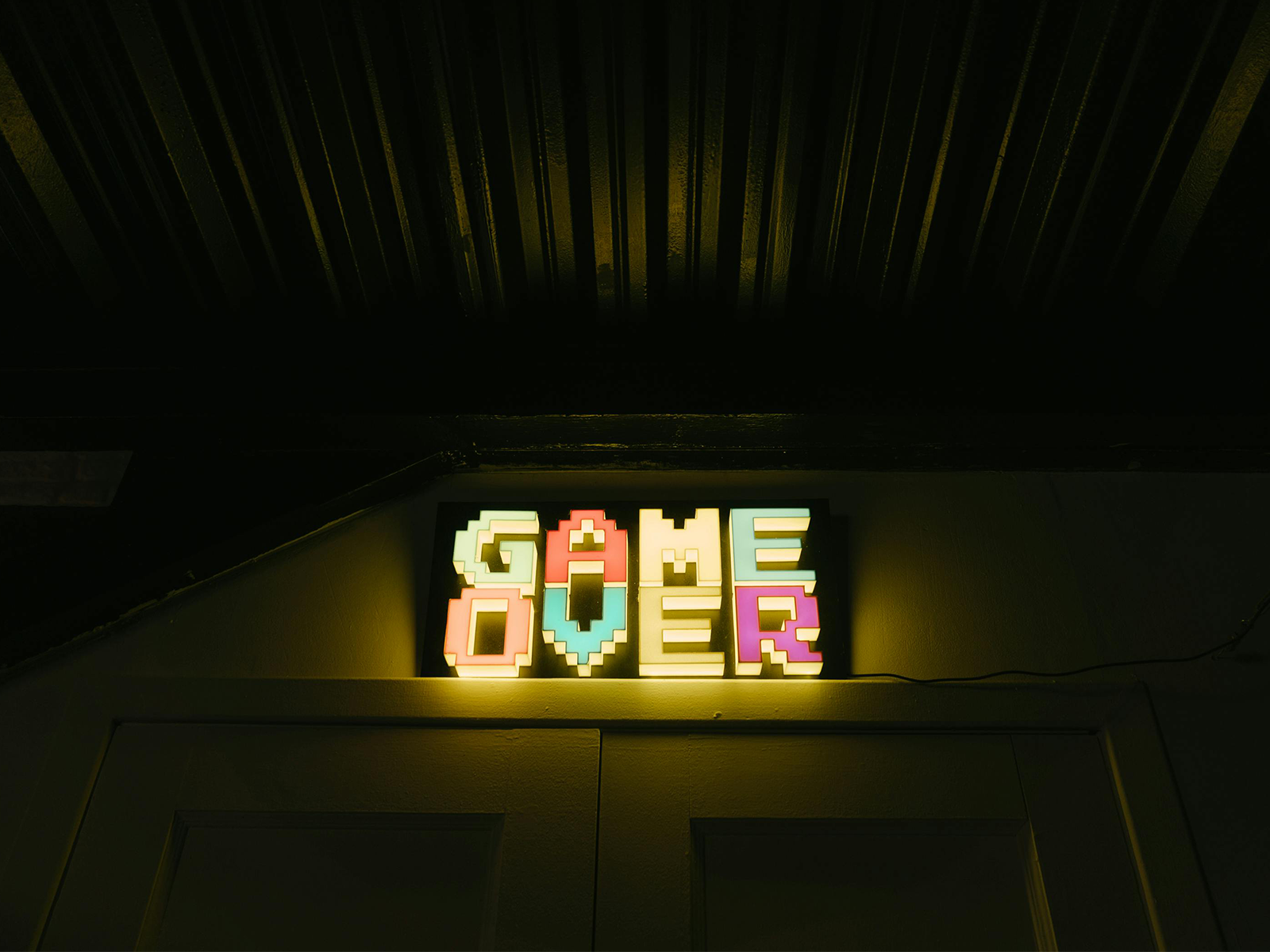 slot machine Sve popularnije slot machine igrice: Besplatna zabava uz dozu opreza