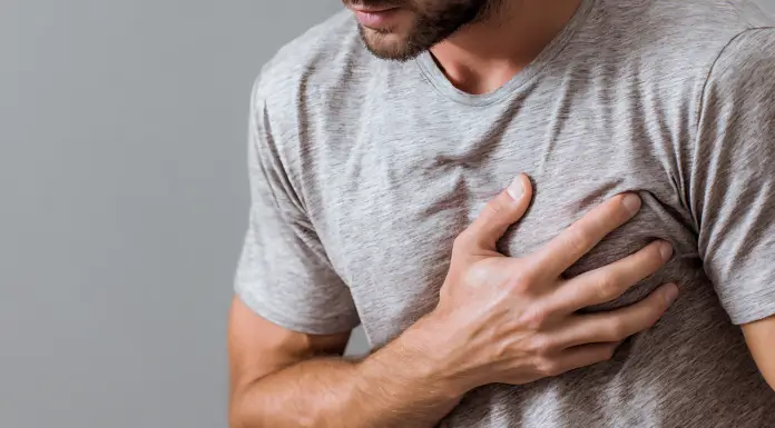 Kardiolog otkrio najbolje načine za smanjenje rizika od srčanog udara