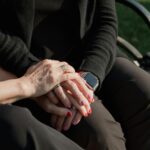 PIO čestita Dan starijih osoba: Najstarija penzionerka uživa u penziji sa 108 godina