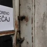 U dvije sedmice ugašeno 56 firmi u BiH, evo i koje