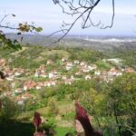 Počinje kulturno-zabavna manifestacija “Lijepo je doći u svoju čaršiju – Teočak 2025” Počinje kulturno-zabavna manifestacija “Lijepo je doći u svoju čaršiju – Teočak 2025”