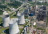 GV Tuzla, Termoelektrana