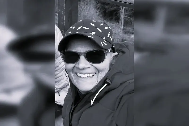 tima dzebo