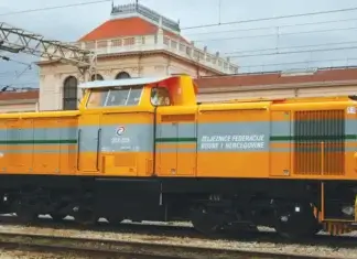 Turistički voz Sarajevo – Vareš kreće 19. jula: Putovanje kroz tunele, mostove i prošlost