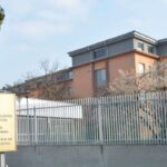 Ispod auta državnog tužioca Džermina Pašića pronađen GPS uređaj Tužilaštvo BiH / Ispod auta državnog tužioca Džermina Pašića pronađen GPS uređaj