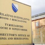Optužen pripadnik SIPA-e zbog SKY aplikacije