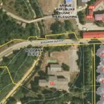 Sanacija trotoara u ulici Bogdana Đukića počinje 7. jula