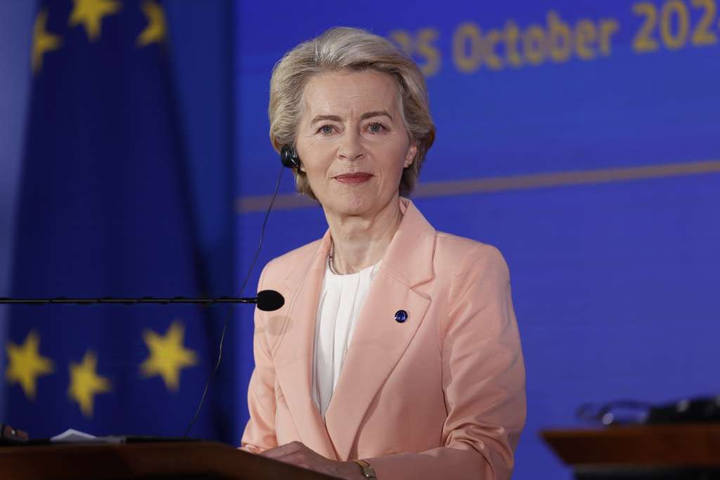 Inicijativu je pokrenuo rumunski poslanik Gheorghe Piperea