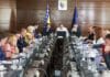 Vlada FBiH izdvojila više od milion KM za sportske objekte u Tuzlanskom kantonu Vlada FBiH osigurala pet miliona KM za projekte u oblasti kulture