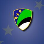 vlada-tk-stipendije-pedagoski-standardi-lukavac