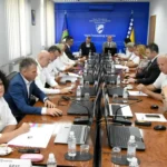 Sjednica Vlade TK/ Vlada TK ulaže sredstva/ Gotovo 100.000 KM za bolje uslove štićenicima Doma za djecu bez roditeljskog staranja