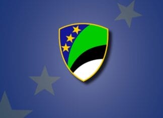 Vlada TK usvojila finansijski plan Službe za zapošljavanje i periodični izvještaj Budžeta