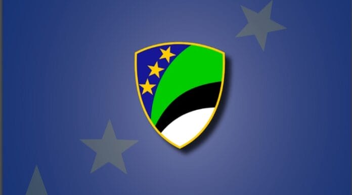 Vlada TK usvojila finansijski plan Službe za zapošljavanje i periodični izvještaj Budžeta