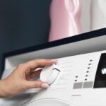 Stručnjaci otkrivaju: Ovo je “idealna” temperatura za pranje posteljine