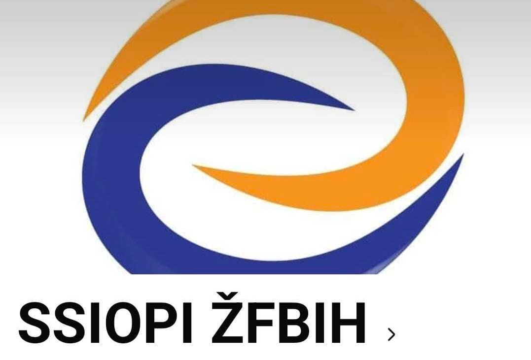 Željeznice FBiH uputile punu podršku rudarima: 