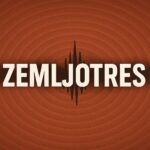 zemljotres