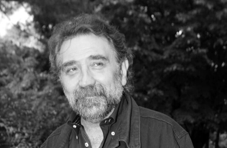 Zoran Sekulic