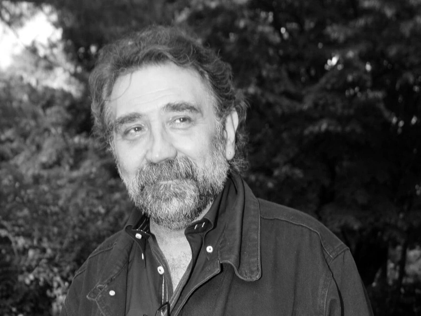 Zoran Sekulic Zoran Sekulic