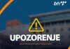BH Telecom upozorava korisnike na lažne pozive i poruke