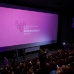 Prikazan “Bosanski Vitez” na 31. SFF-u Dokumentarni film "Bosanski vitez“ Tarika Hodžića, u produkciji Adnana Ćuhare, koji na bajkovit i vizuelno romantičan način istražuje porijeklo Bosanaca kroz istrazivačku priču hrabrog borca Armije BiH Seada Delića, otvorio je sinoć Takmičarski program - dokumentarni film 31. Sarajevo Film Festivala.