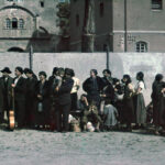 Znate li zašto Romi slave Aliđun? Aliđun