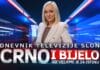 Dnevnik Crno i bijelo
