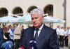 Čović poručuje da se neće kandidovati za člana Predsjedništva