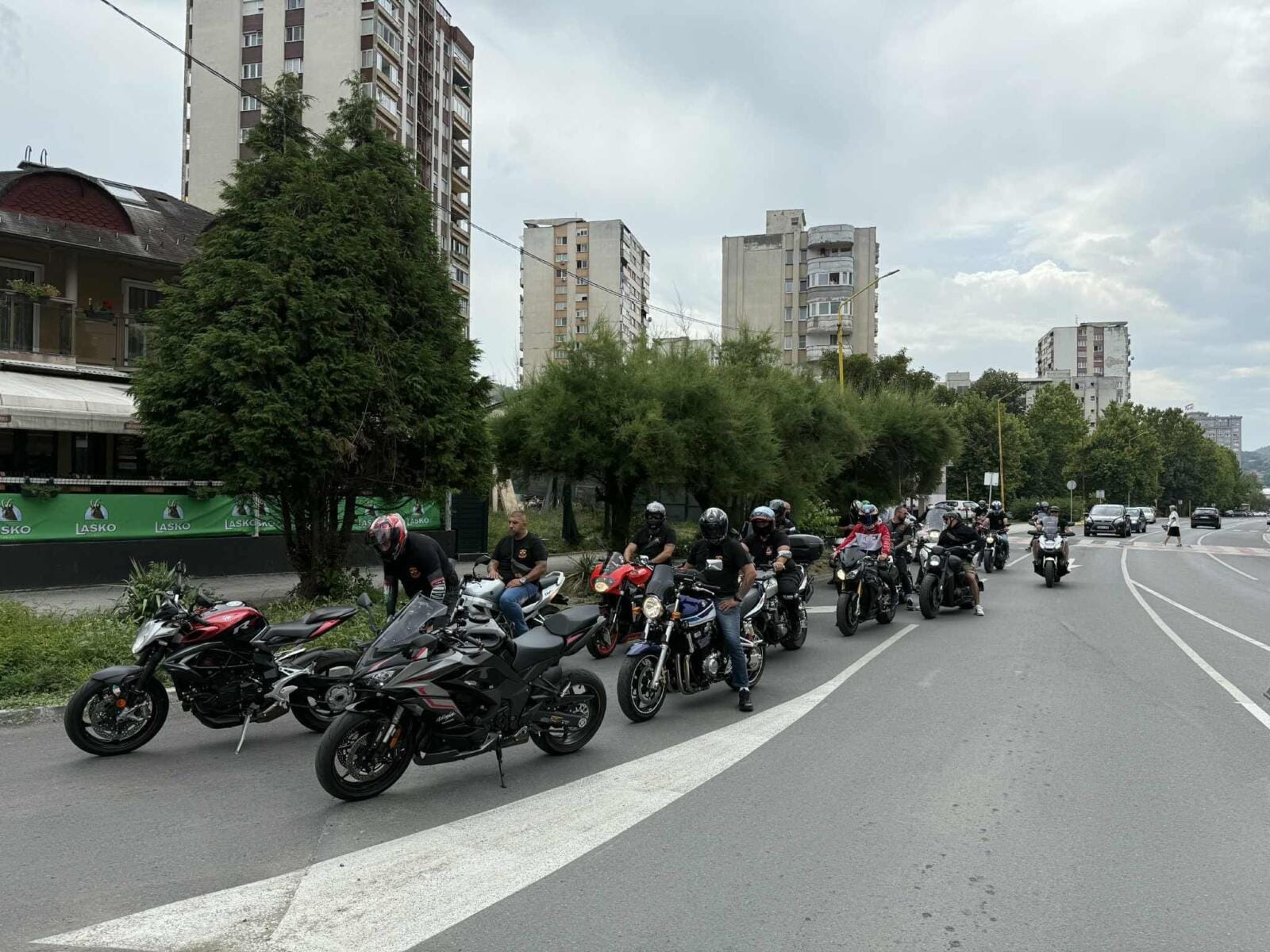 FB_IMG_1754284144138