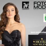 Večeras u Lukavcu finele Izbora Fotomodela TK