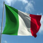 Italija suspendovala Šengen na granici sa Španijom italija