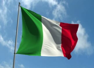 Italija suspendovala Šengen na granici sa Španijom italija