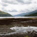 Radioaktivna voda iz britanske vojne baze završila u moru Radioaktivna voda iz britanske vojne baze završila u moru