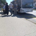 Od danas u Tuzli besplatan prevoz za nekoliko kategorija stanovništva, dostupan i novi red vožnje