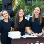 IMG_3085