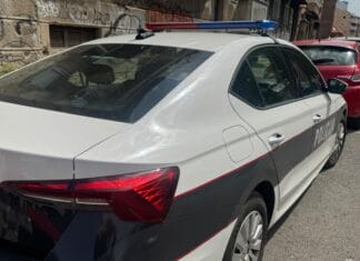 Incident u blizini OŠ „Kreka“ u Tuzli, apel roditeljima i zajednici